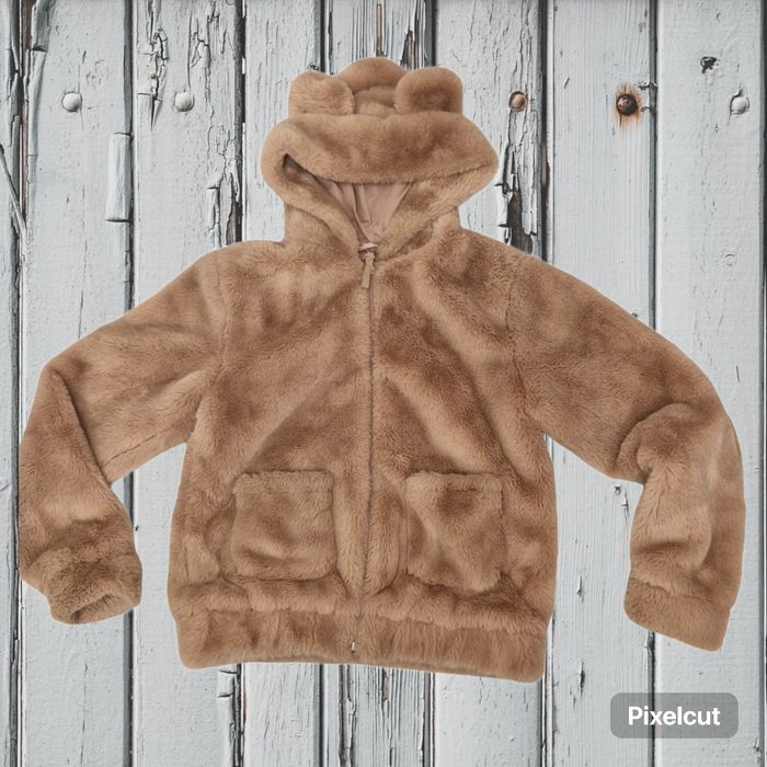 Hainuta pentru copii H&M, pentru vârsta de 10/12 ani