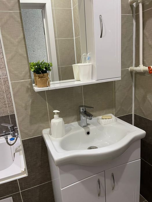 Строитель башни близнецы свободно !