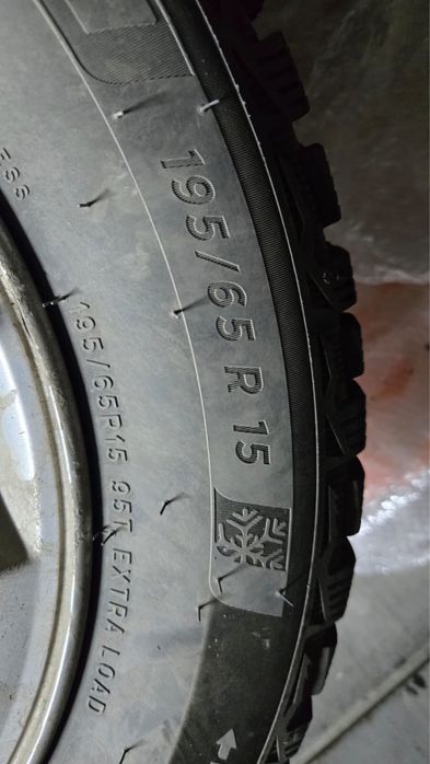 продам запчасти для авто
