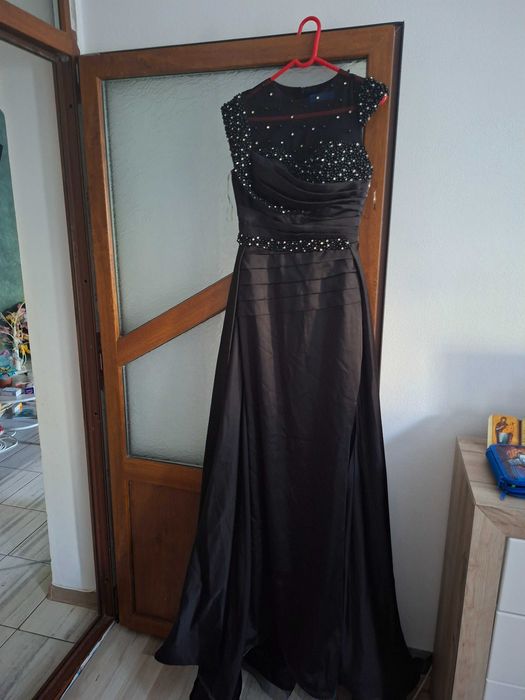 Rochie de seara