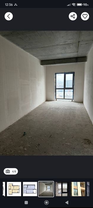 Miran House Мирабад РОВД