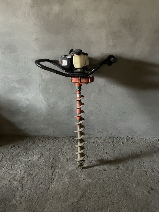 Închiriere scule de santier