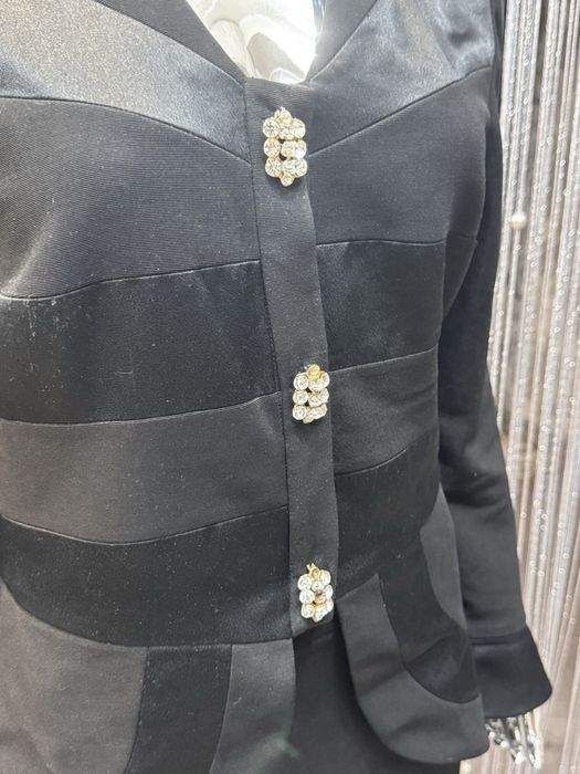 Женский Костюм Двойка