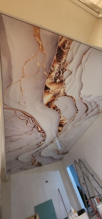 Vodiy natyajnoy patalok