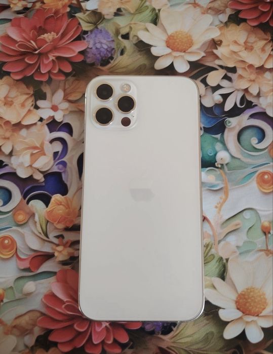 Vand iphaone 12 pro