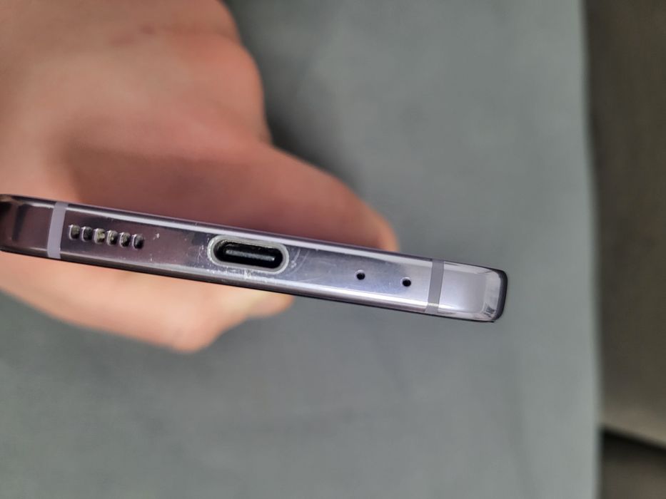 Самсунг флип 4 256гб