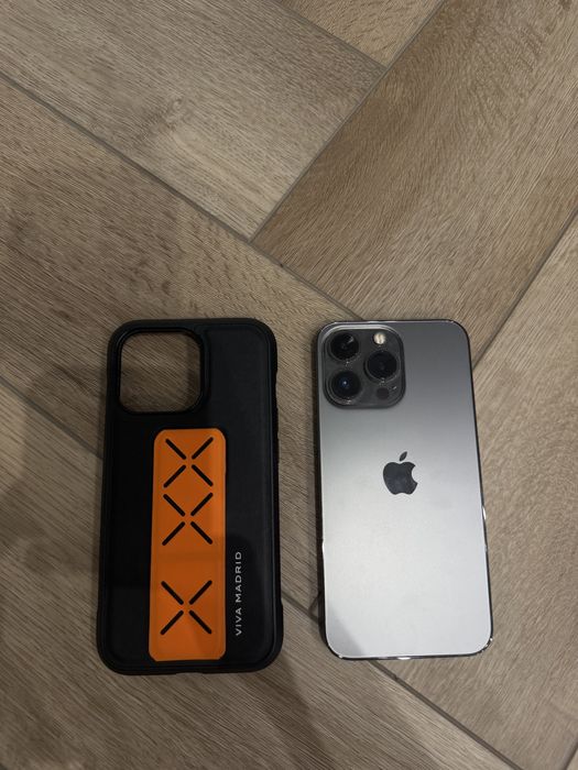 Iphone 13pro Айфон 13про