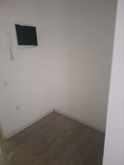 3-комн. квартира, 70 м², Мирабадский район