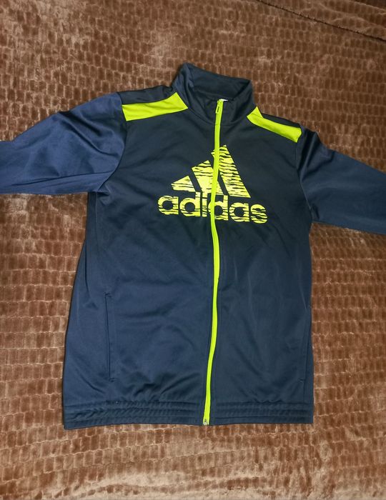 Trening Adidas pt baieti