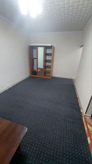 Сдаётся 1/2/4  Ялангач ( институт  Культуры)