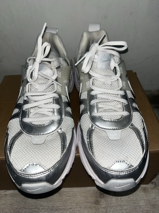 Nike маратонки 46