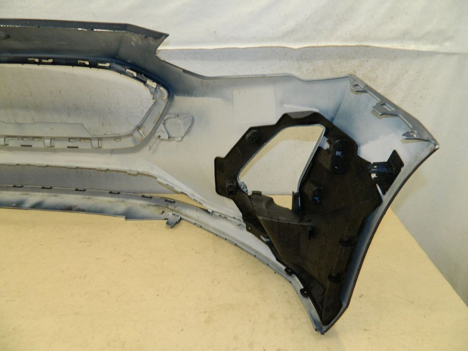 Bara fata Ford Focus 4, 2018, 2019, 2020, 2021, JX7B-17757-A