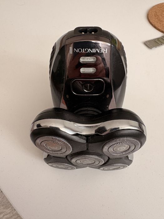 Aparat de ras REMINGTON  RX5 XR1500