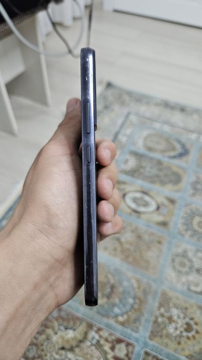 Samsung S22+ 8/256
