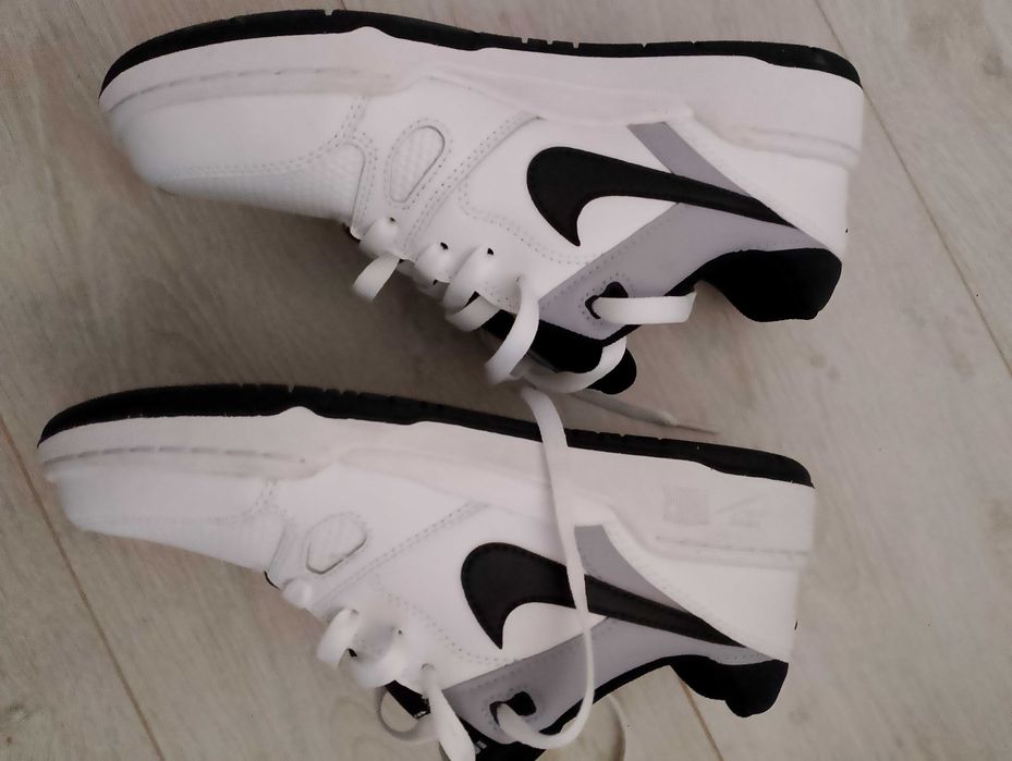 Маратонки за момче Nike Force 38н.