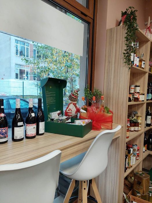Продава се Магазин в София, Дианабад - 68 кв.м за 589 €/кв.м - Снимка #4