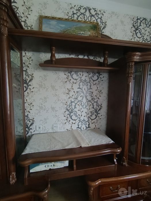 Мебель для гостиной