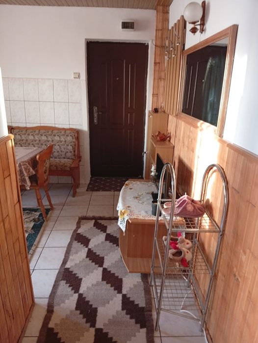 Apartament cu 2 camere de inchiriat