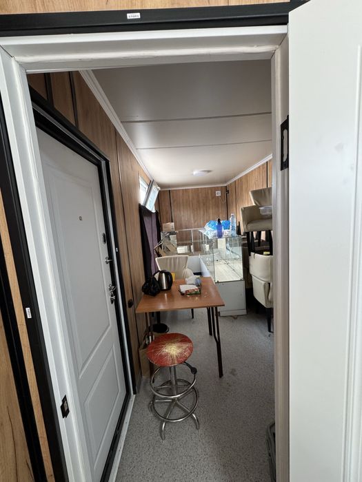 Продаётся готовый бизнес