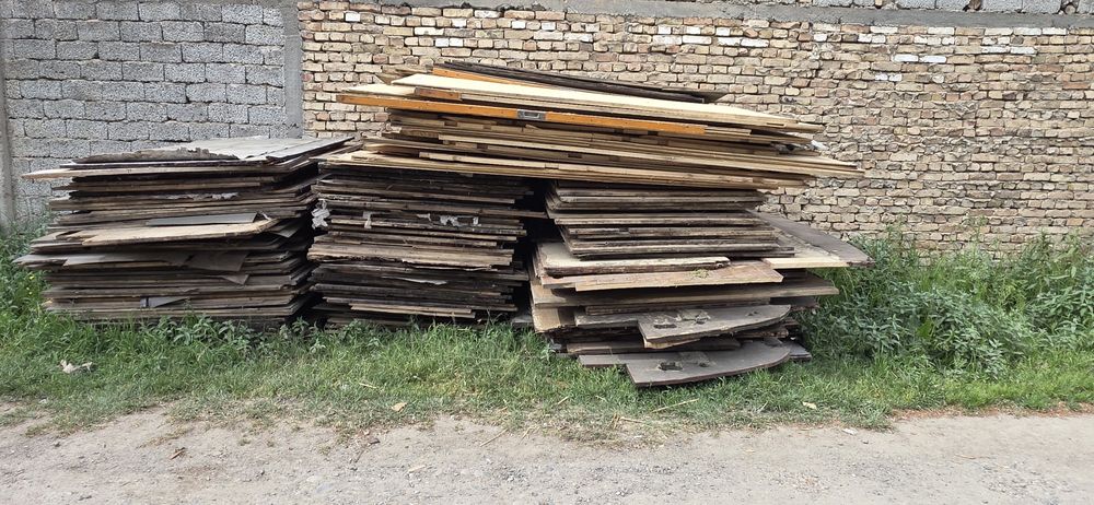 Финишки пенер срочна прадам