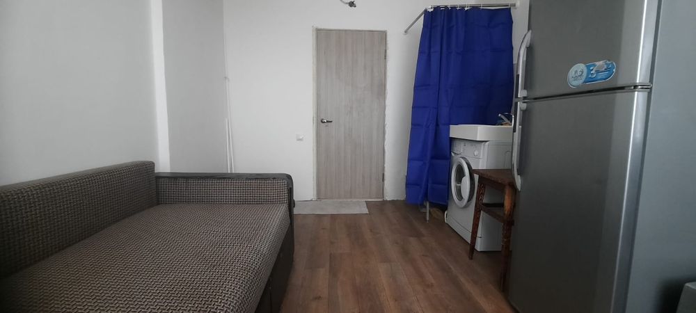 Сдам комнату восход!