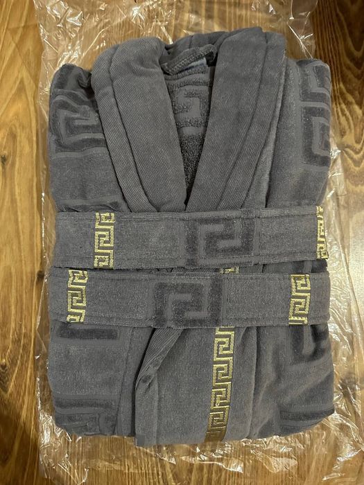 Банный халат оптом .Цех