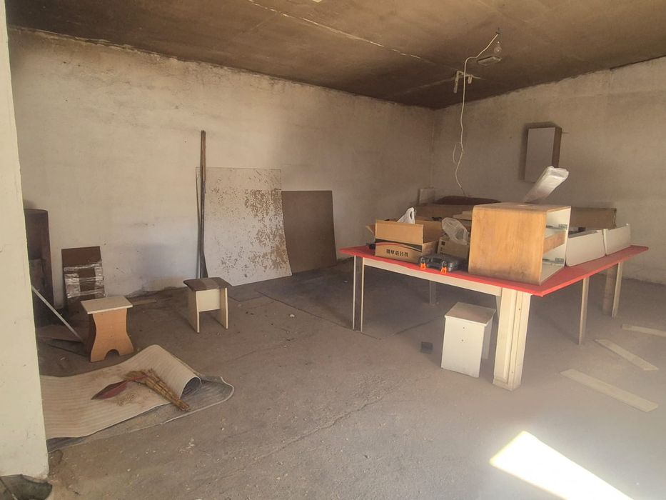 Дом + бизнес мебель