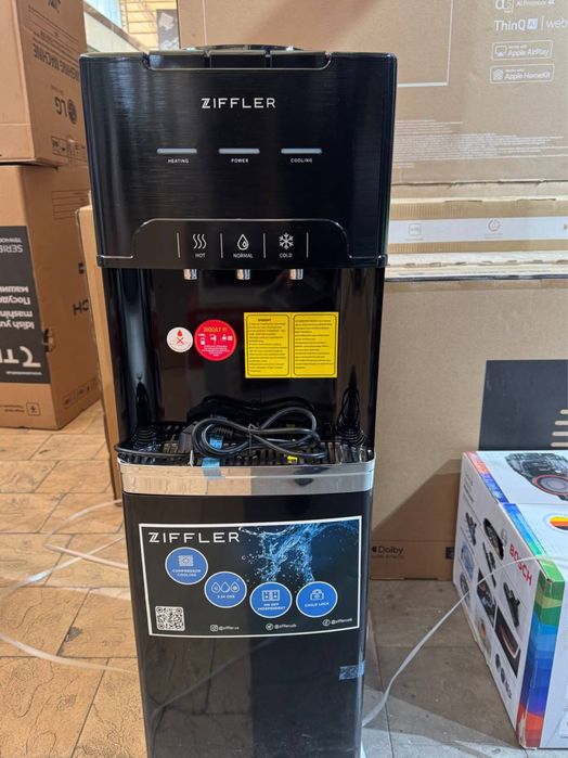 Kuller orginal 1 qol