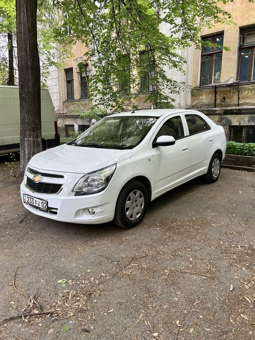 Автомобиль в аренду