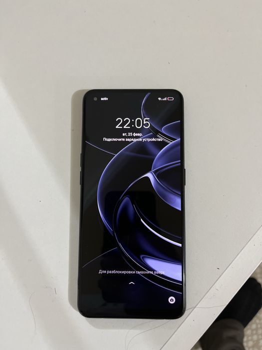 Oppo A74  128gb  Б/у