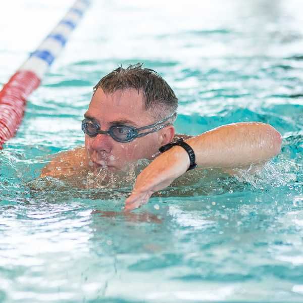 Обучение по плуване с треньор/индивидуални тренировки/SWIMMING LESSONS