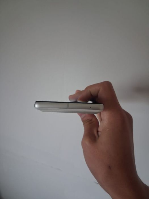 Google pixel 7 128/8