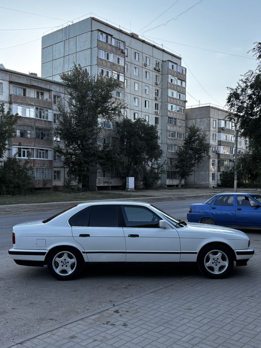Продам диски бмв р16