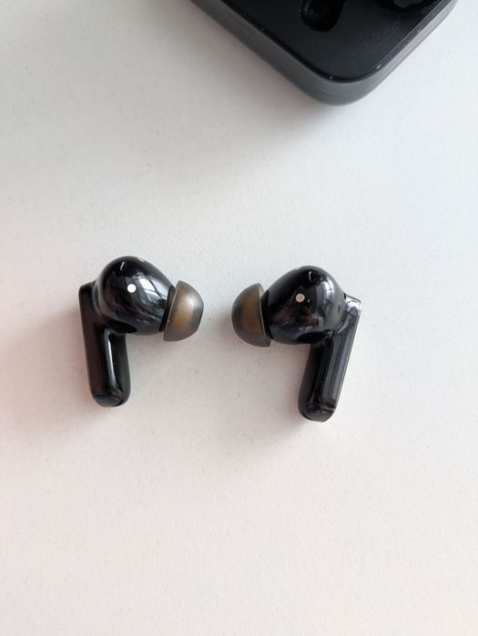 Realme buds air 7 pro