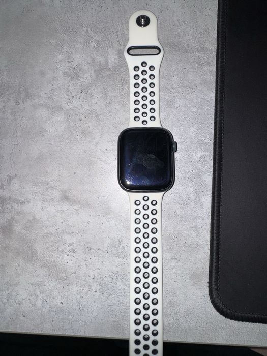 Apple Watch 7 Series