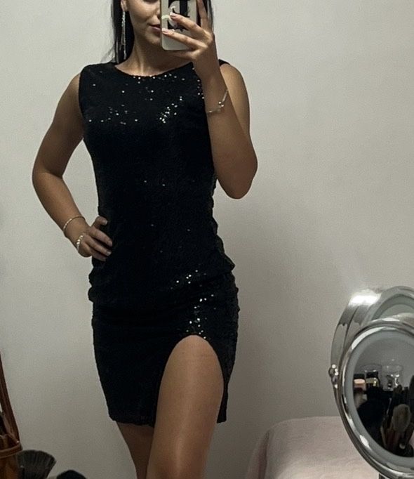 Рокли - С размер, цени 20-60лв