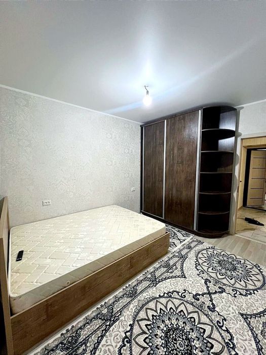 Кунлик аренда квартира тошкент , Кунлик квартира , Тошкент чилорзор 2х