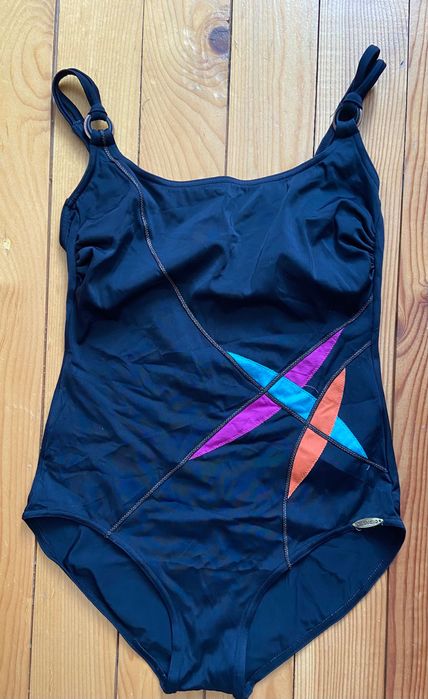 Разпродажба бански по 10лв.