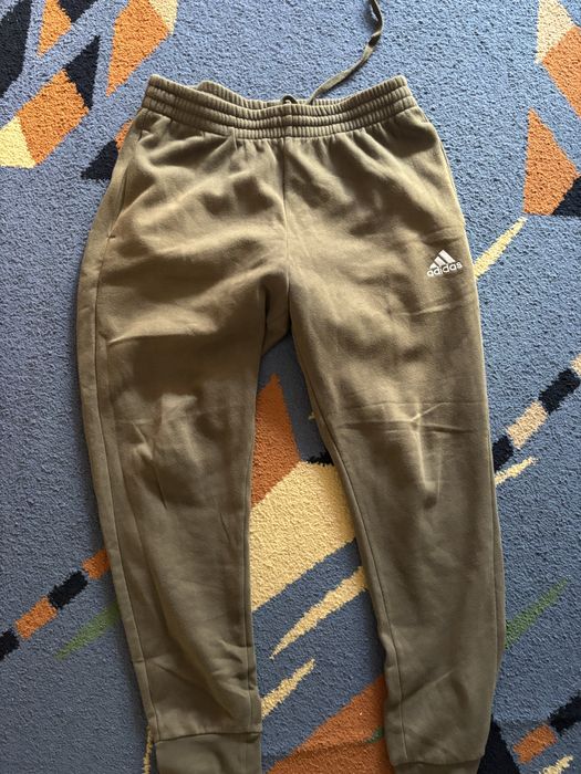 Pantaloni adidas