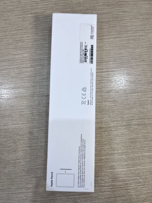 Ipad Pro 256gb 11-inch 3rd Generation Айпад