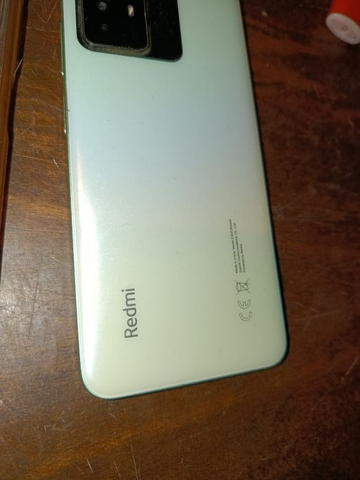 Продам Xiaomi Redmi not 12s