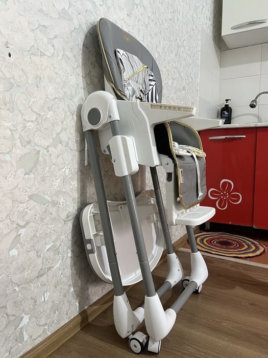 Продам детский стульчик