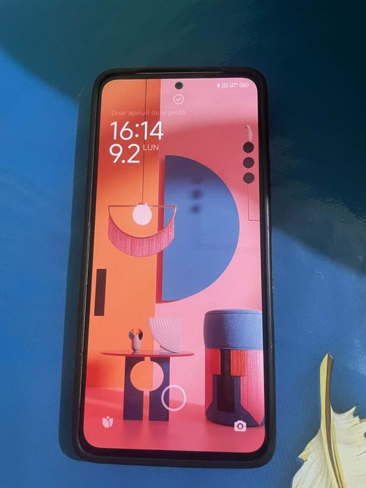 Redmi note 13,  128GB