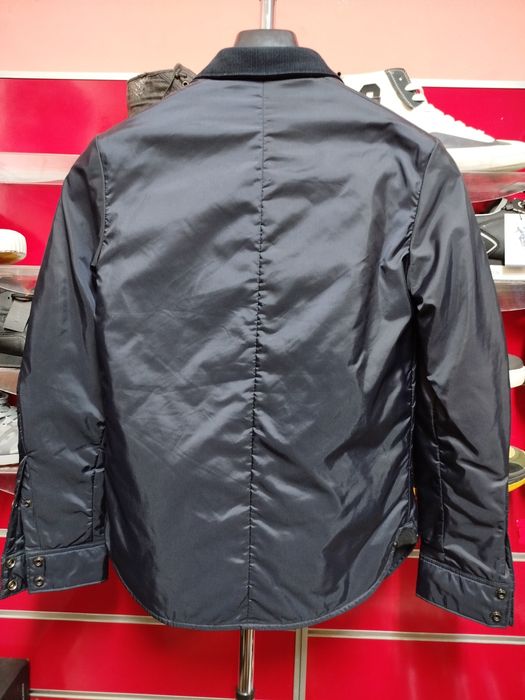 Оригинално пролетно яке G-Star Raw Davin XS , S ново мъжко