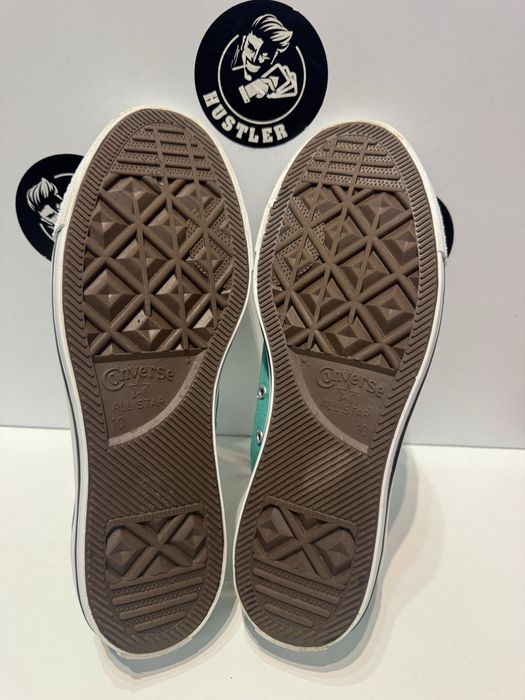 Кецове CONVERSE . Номер 44