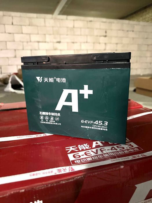 Skuterlar uchun Akumlytorlar Optom oborib o’rnatib berish bepul