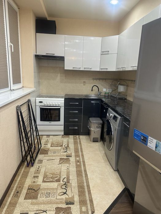 Аренда в центре 3ком! Ц1