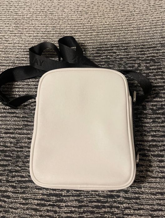 Geanta REPLAY barbati