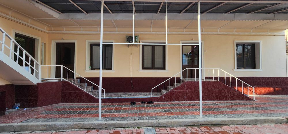 Продается участка   Уй Сотилади