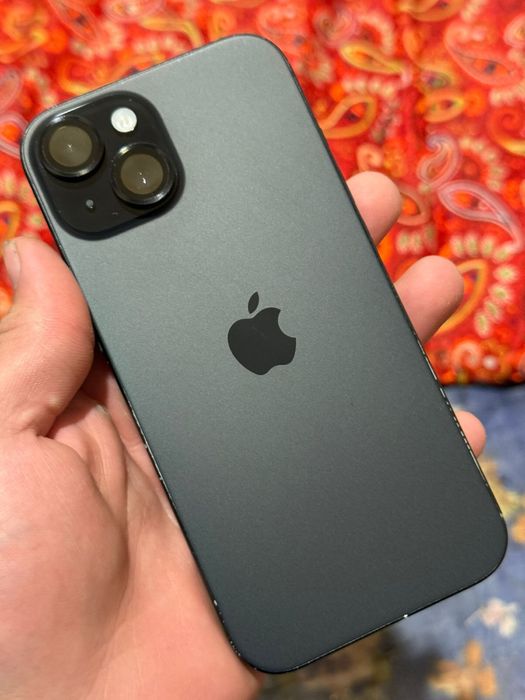 Айфон 15 128/79  срочно